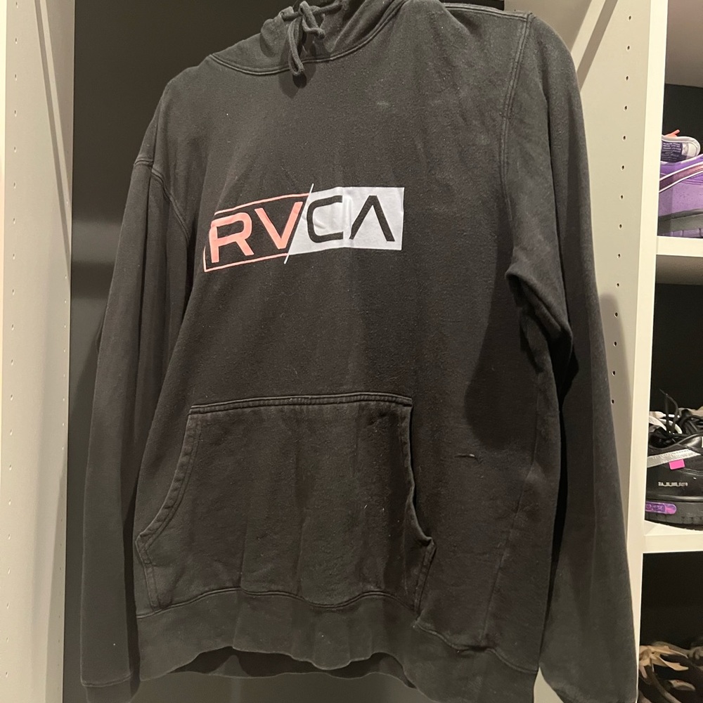 RVCA